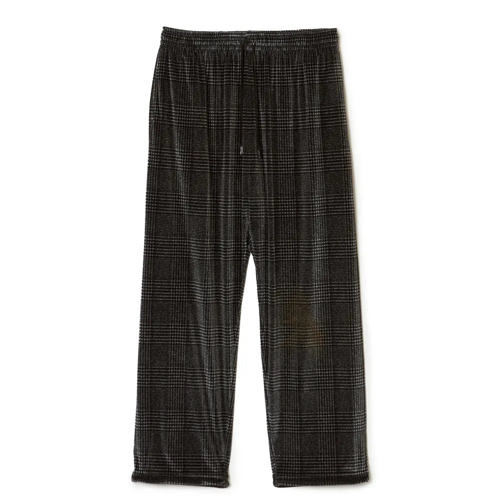 N.HOOLYWOOD COMPILE の WIDE PANTS (2242-CP26-014)