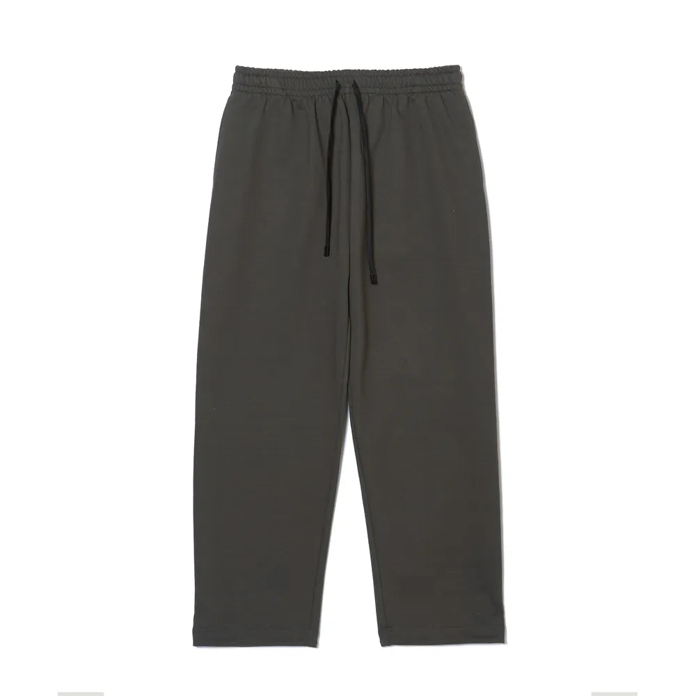 N.HOOLYWOOD COMPILE の WIDE PANTS (2242-CP26-018)