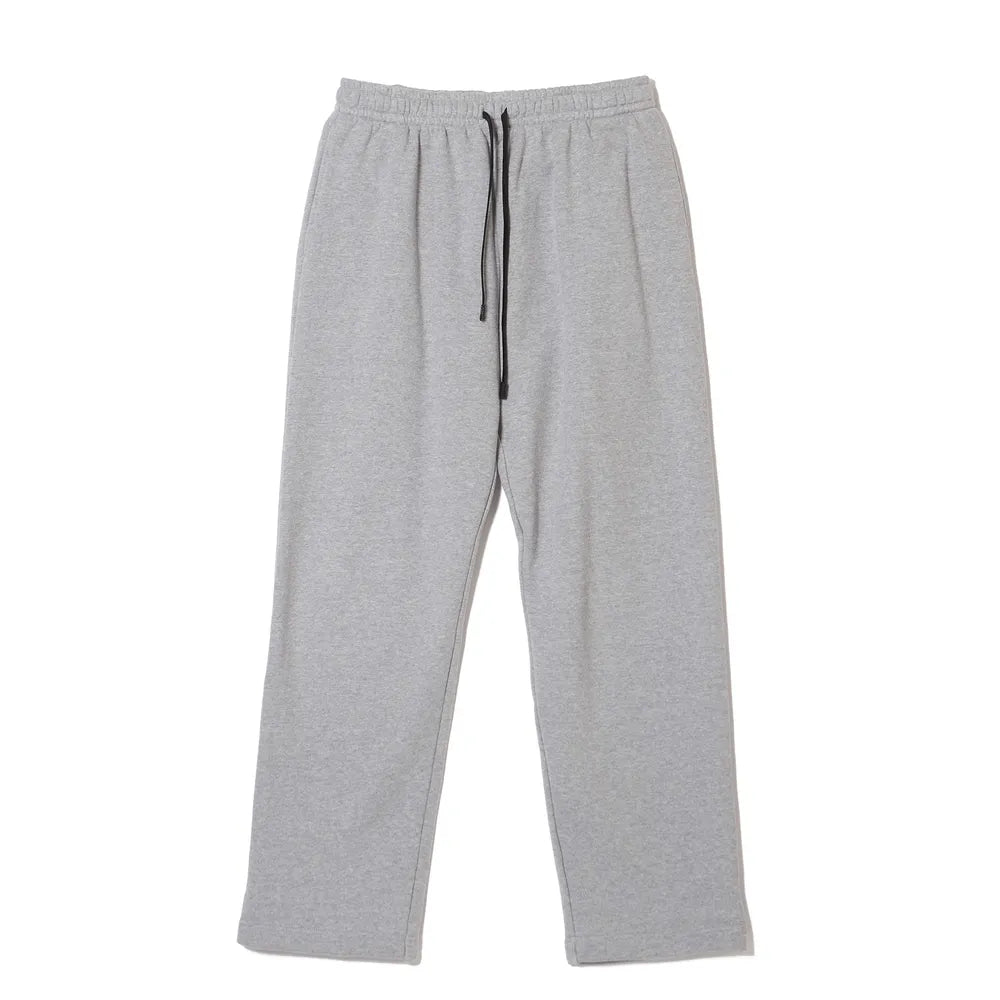 N.HOOLYWOOD COMPILE の WIDE PANTS (2242-CP26-027)