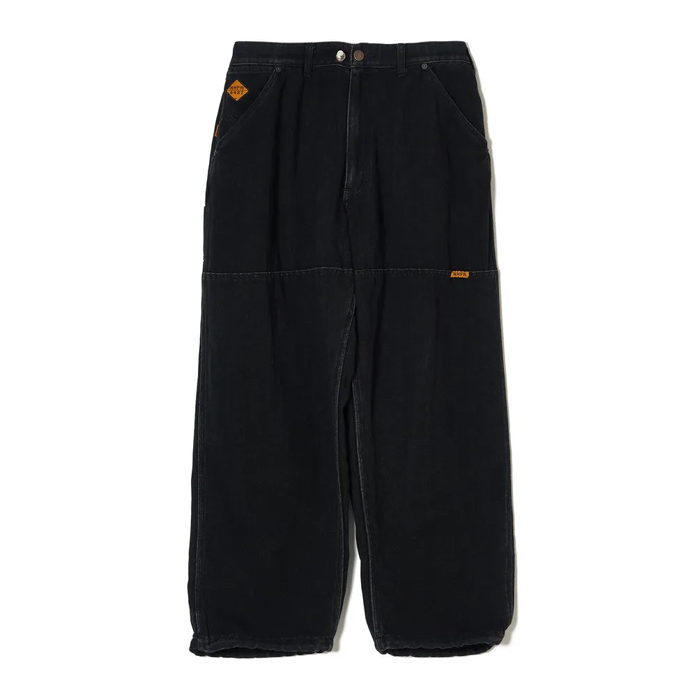 N.HOOLYWOOD COMPILE の  WORK PANTS (1242-CP01-001)