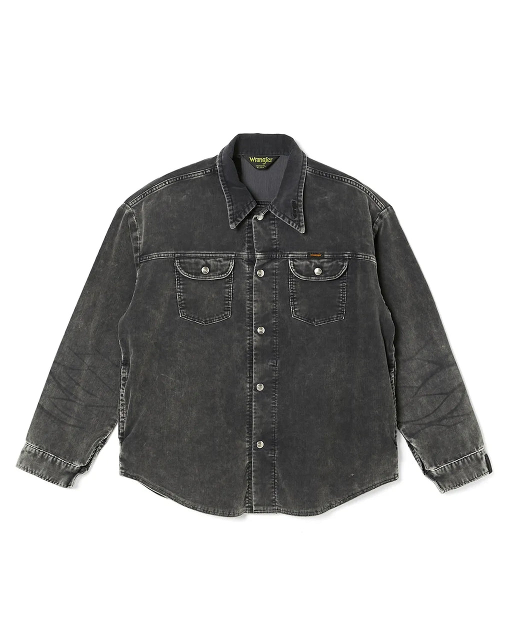 N.HOOLYWOOD COMPILE CPO シャツジャケット N.HOOLYWOOD COMPILE x BARACUTA SHIRT N.HOOLYWOOD COMPILE│N