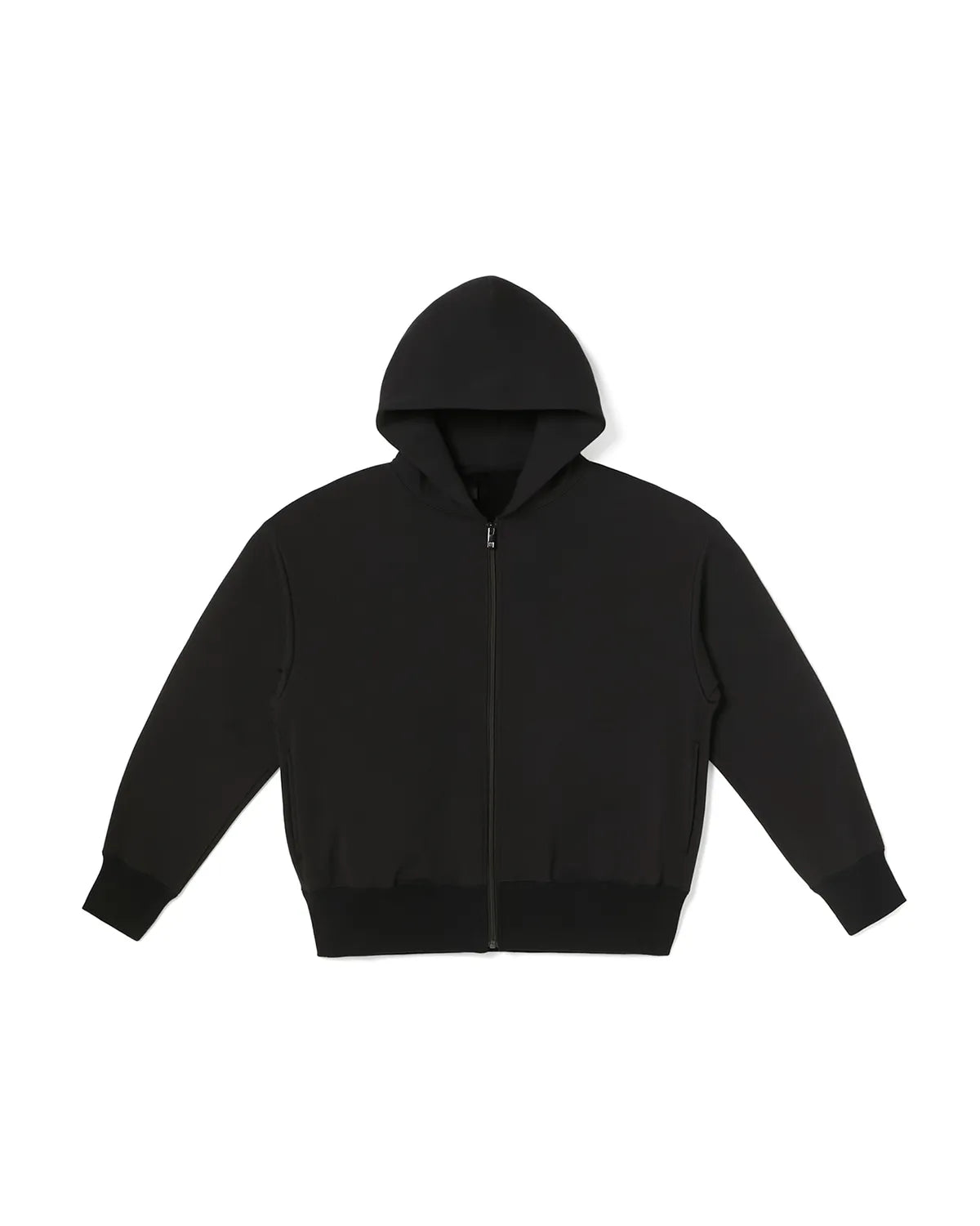 N.HOOLYWOOD COMPILE の ZIP UP HPPDIE (2262-CS06-025)