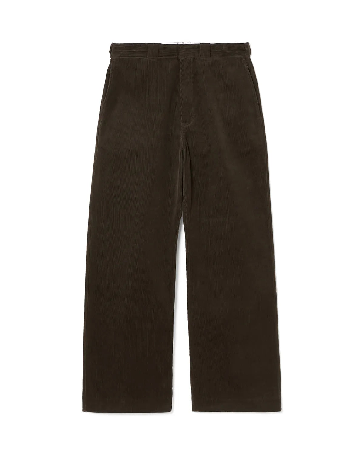 N.HOOLYWOOD COMPILE x Dickies の CORDUROY PANTS (2262-PT40-027)