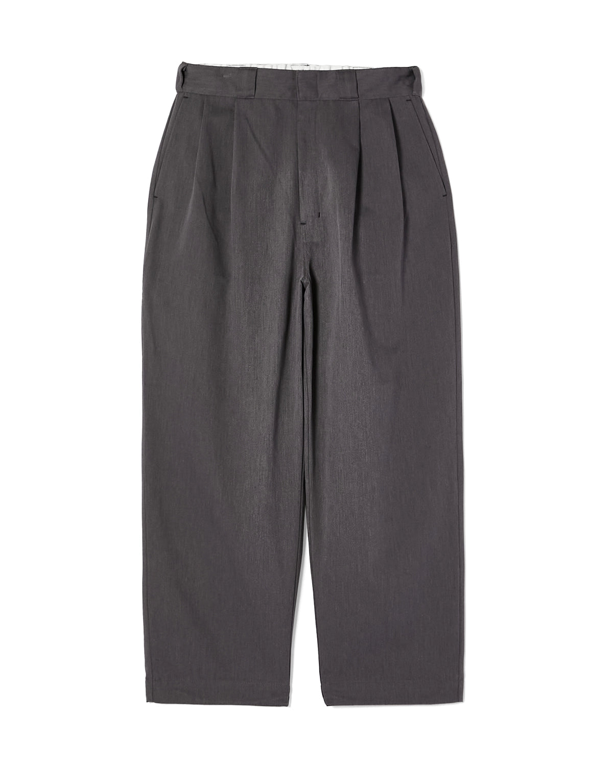 N.HOOLYWOOD (エヌハリウッド) / x Dickies PANTS | 公式通販・JACK in