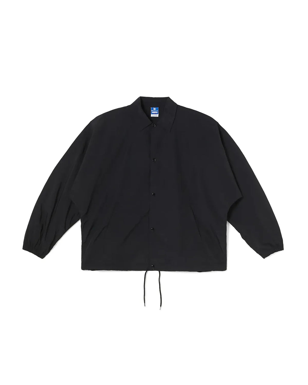 N.HOOLYWOOD / REVERSIBLE CARDIGAN | 公式通販・JACK in the NET