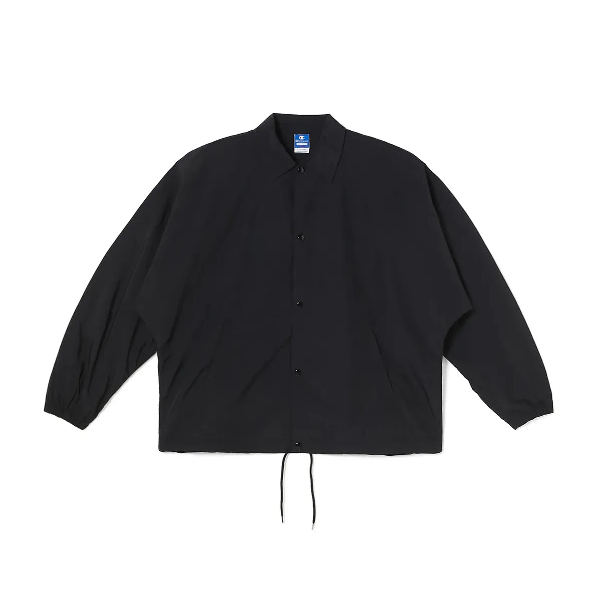 N.HOOLYWOOD / REVERSIBLE CARDIGAN | 公式通販・JACK in the NET