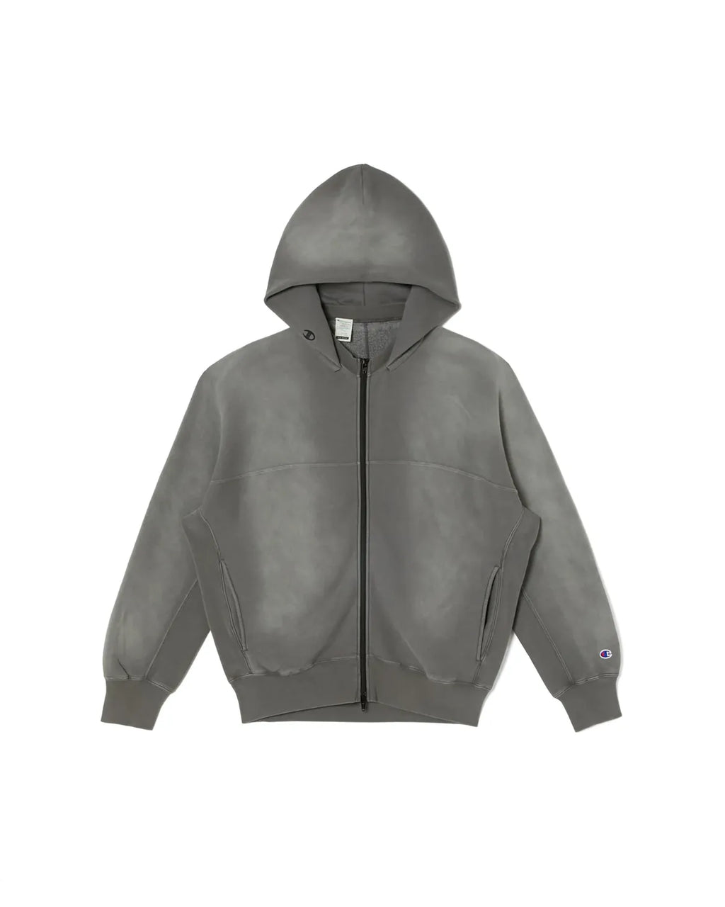 N.HOOLYWOOD / FULL ZIP HOODIE | 公式通販・JACK in the NET N.HOOLYWOOD / FULL ZIP HOODIE | 公式通販・JACK in the NET