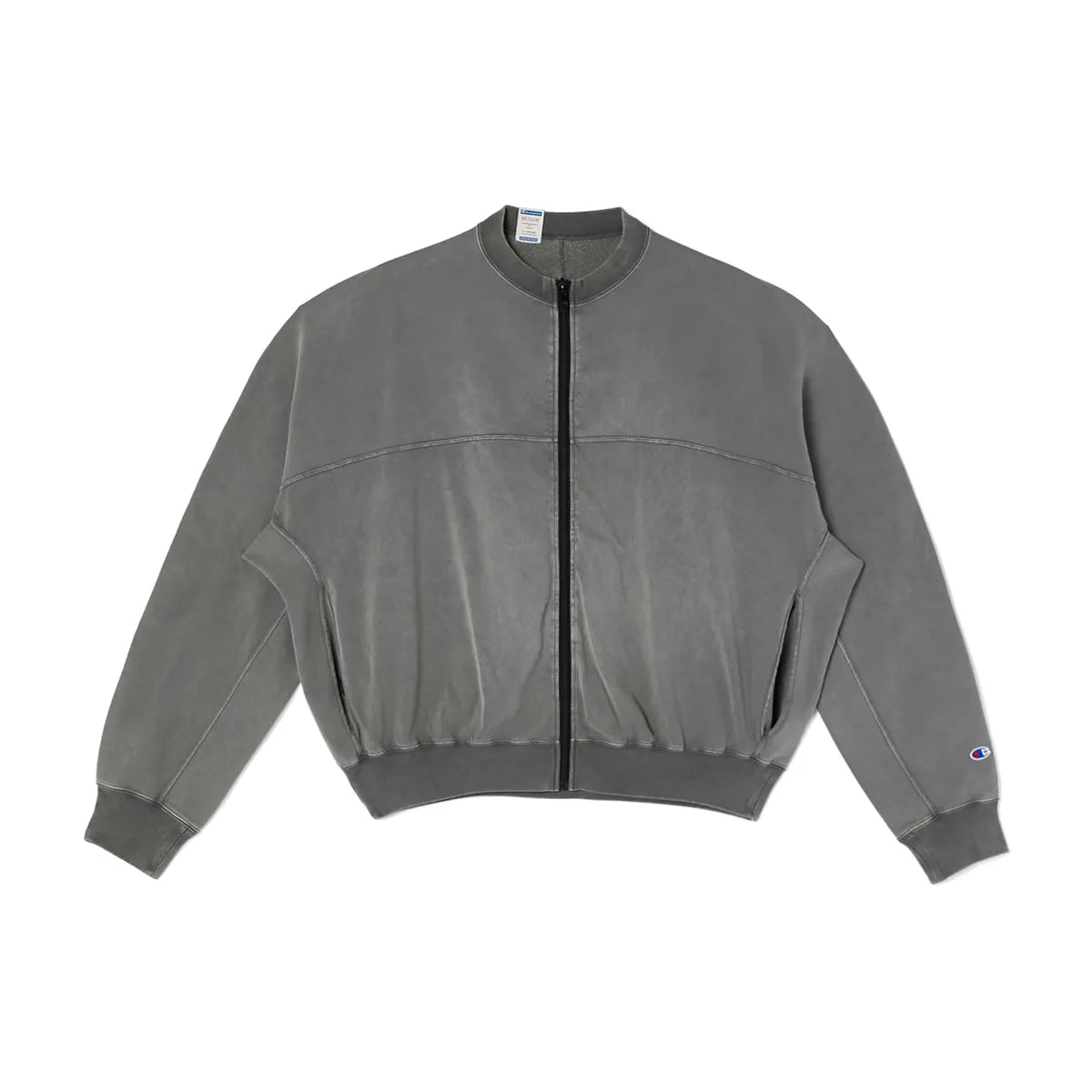 N.HOOLYWOOD (エヌハリウッド) / REVERSIBLE CARDIGAN | 公式通販