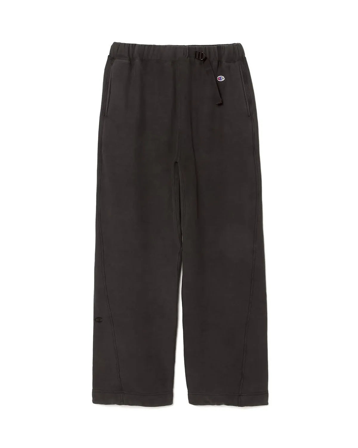 N.HOOLYWOOD × Champion の SWEATPANTS (C8-C215)