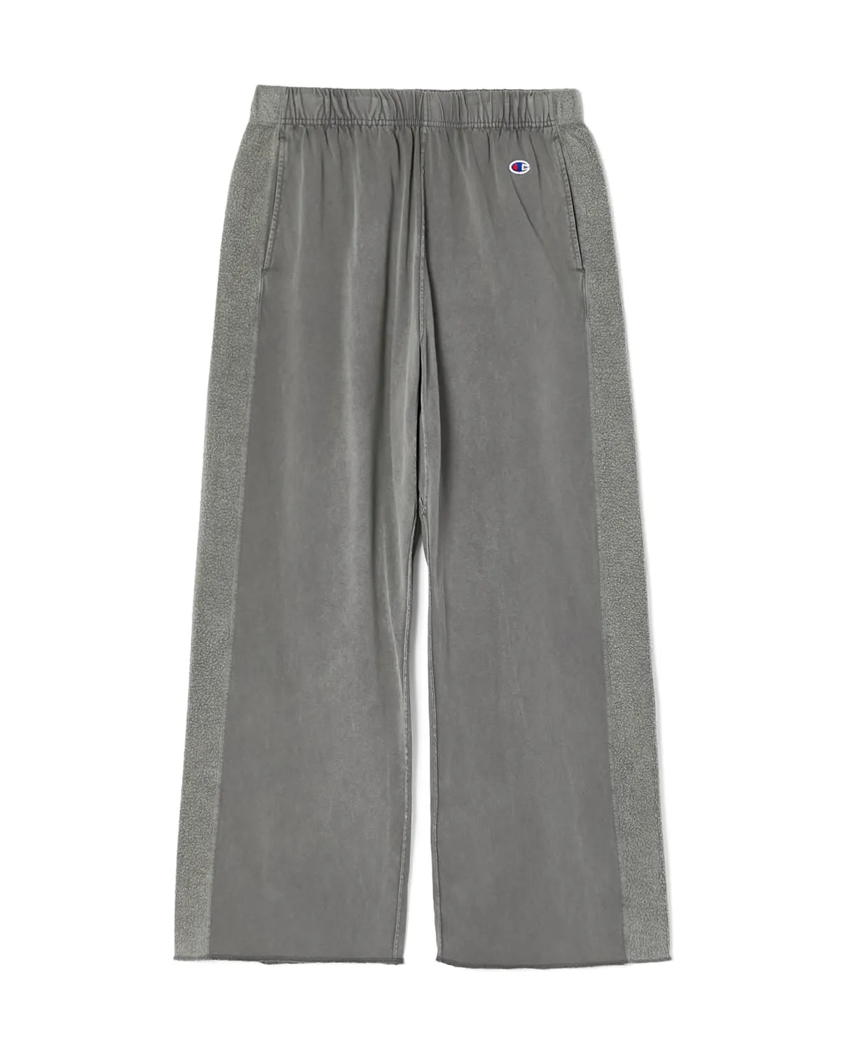N.HOOLYWOOD × Champion の SWEATPANTS (C8-D219)