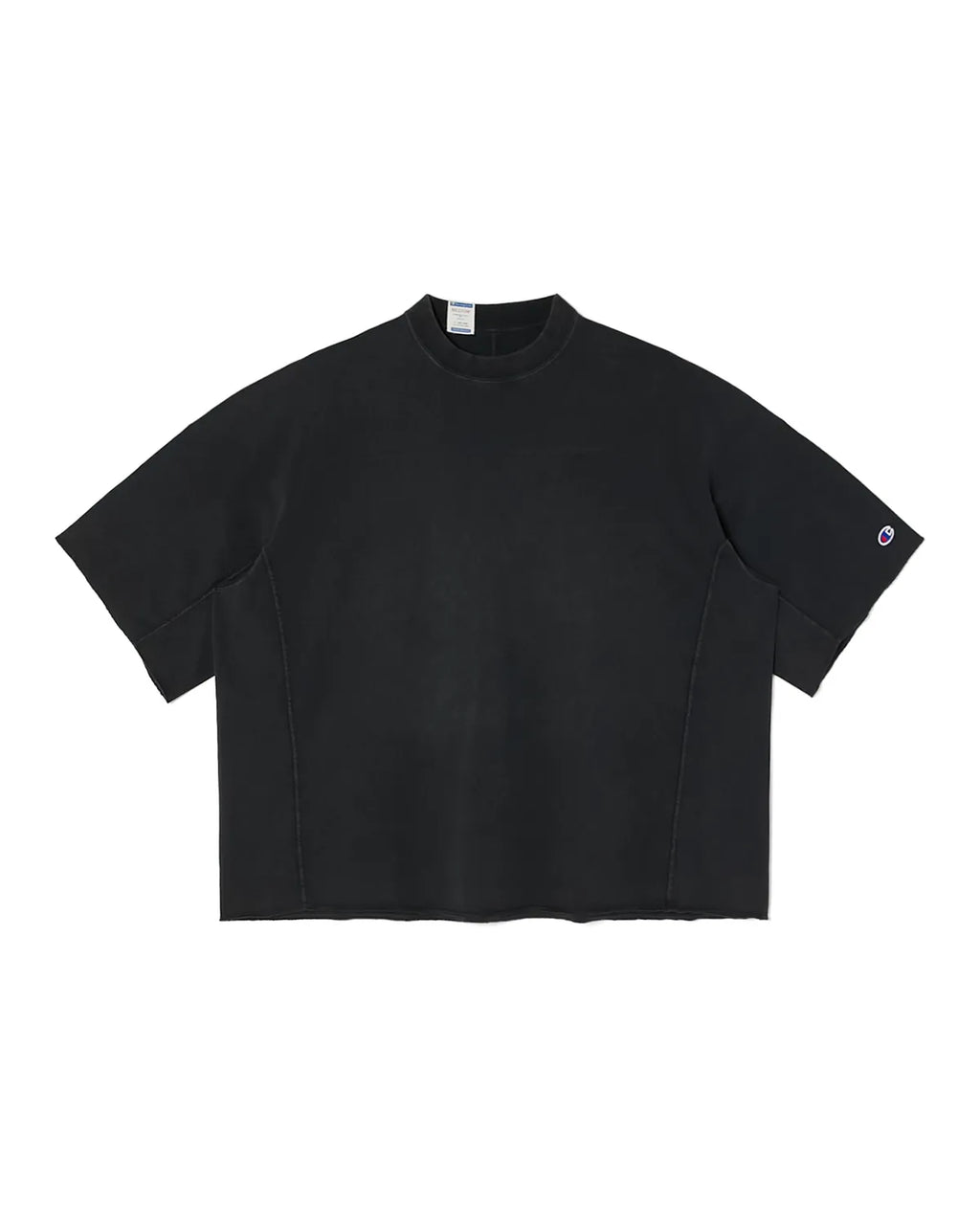 N.HOOLYWOOD_Champion_T-