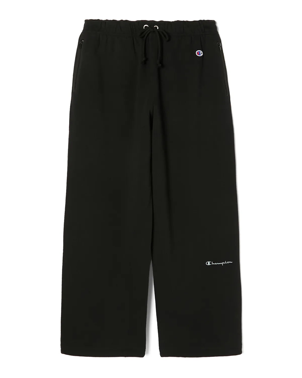 N.HOOLYWOOD × Champion の TRACK PANTS (C8-B212)