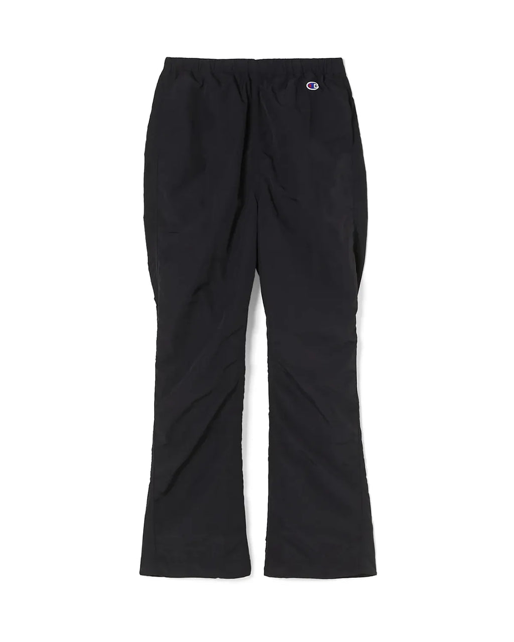 N.HOOLYWOOD / WIDE EASY PANTS | 公式通販・JACK in the NET