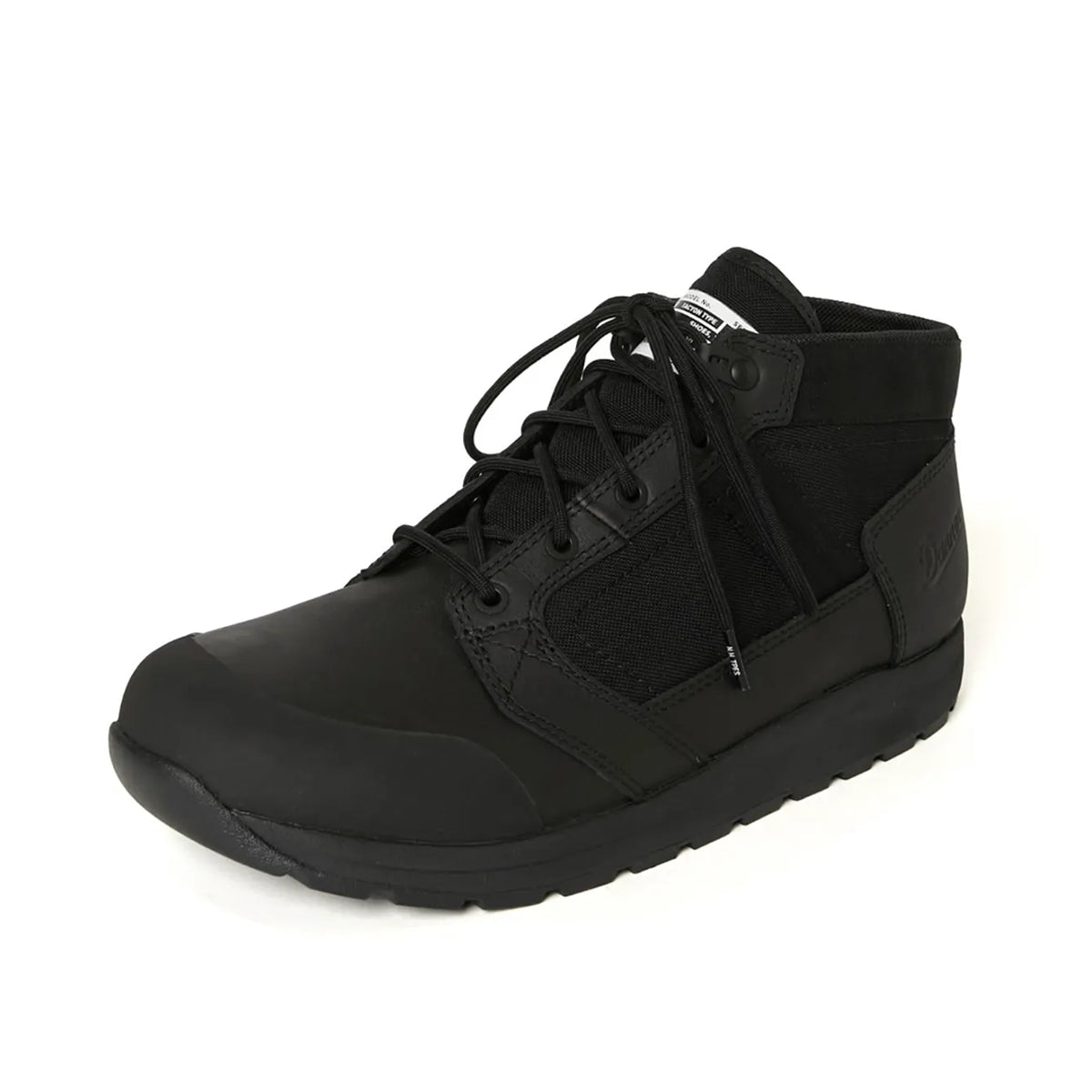 N.HOOLYWOOD(エヌハリウッド) / × Danner TRAINING SHOES | 公式通販 N.HOOLYWOOD(エヌハリウッド) / × Danner TRAINING SHOES | 公式通販