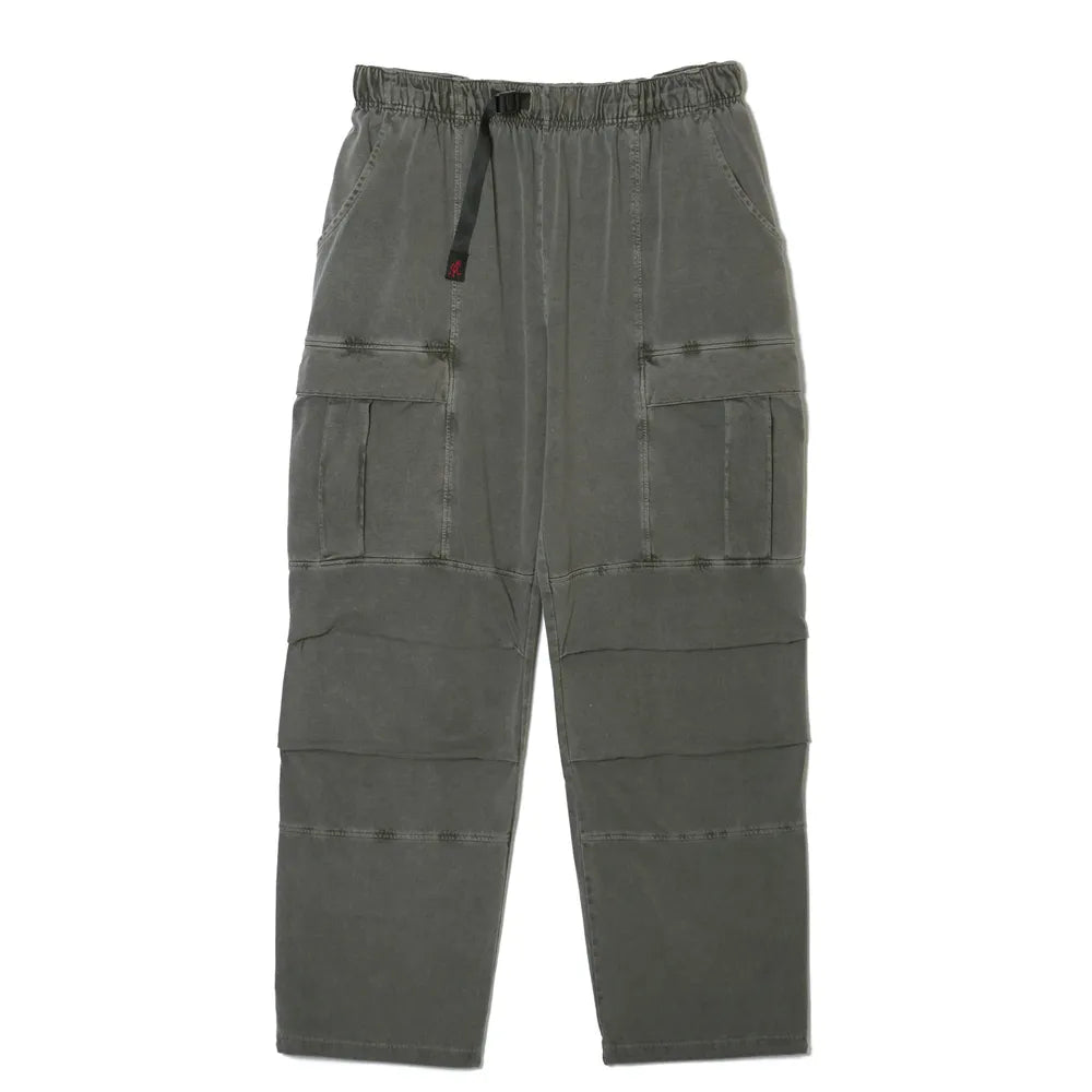 N.HOOLYWOOD × Gramicci CARGO PANTS (2242-CP24-034)