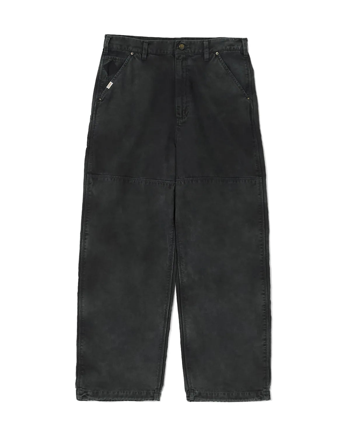 N.HOOLYWOOD の PANTS (1261-CP01-001)