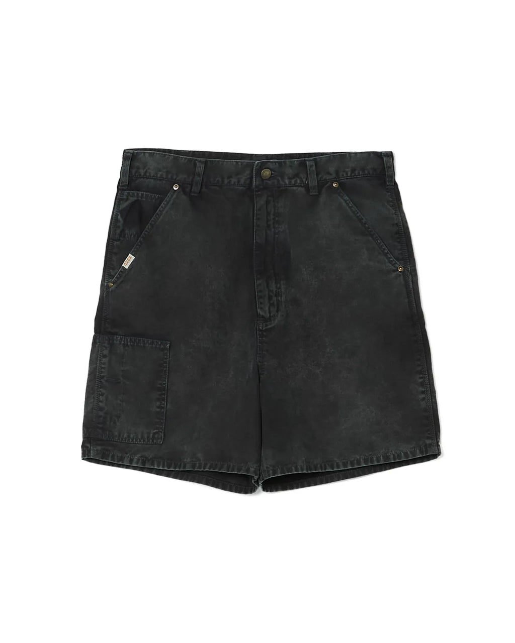 N.HOOLYWOOD (エヌハリウッド) / SHORTS PANTS | 公式通販・JACK in