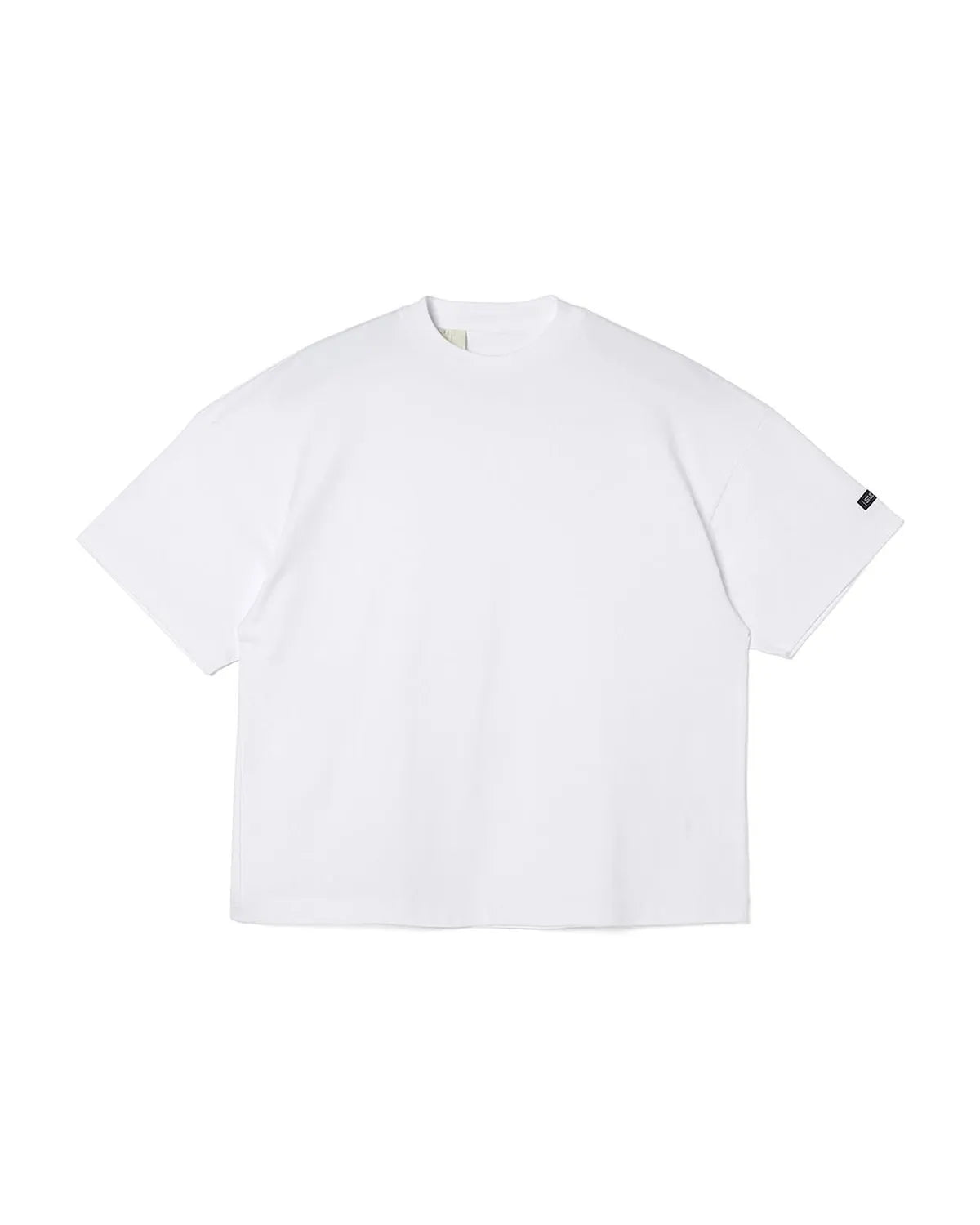 N.HOOLYWOOD × Studio 54 の T-SHIRT (1254-CS01-02)