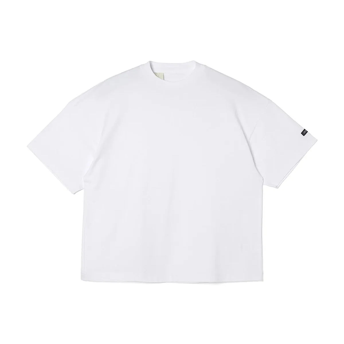 トップス n.hoolywood N.HOOLYWOOD - TANK TOP” | chord online store