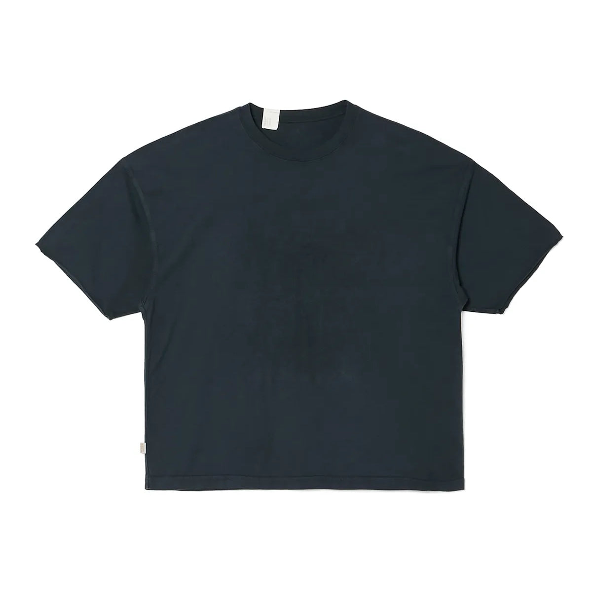 N.HOOLYWOOD (エヌハリウッド) / T-SHIRT | 公式通販・JACK in the NET