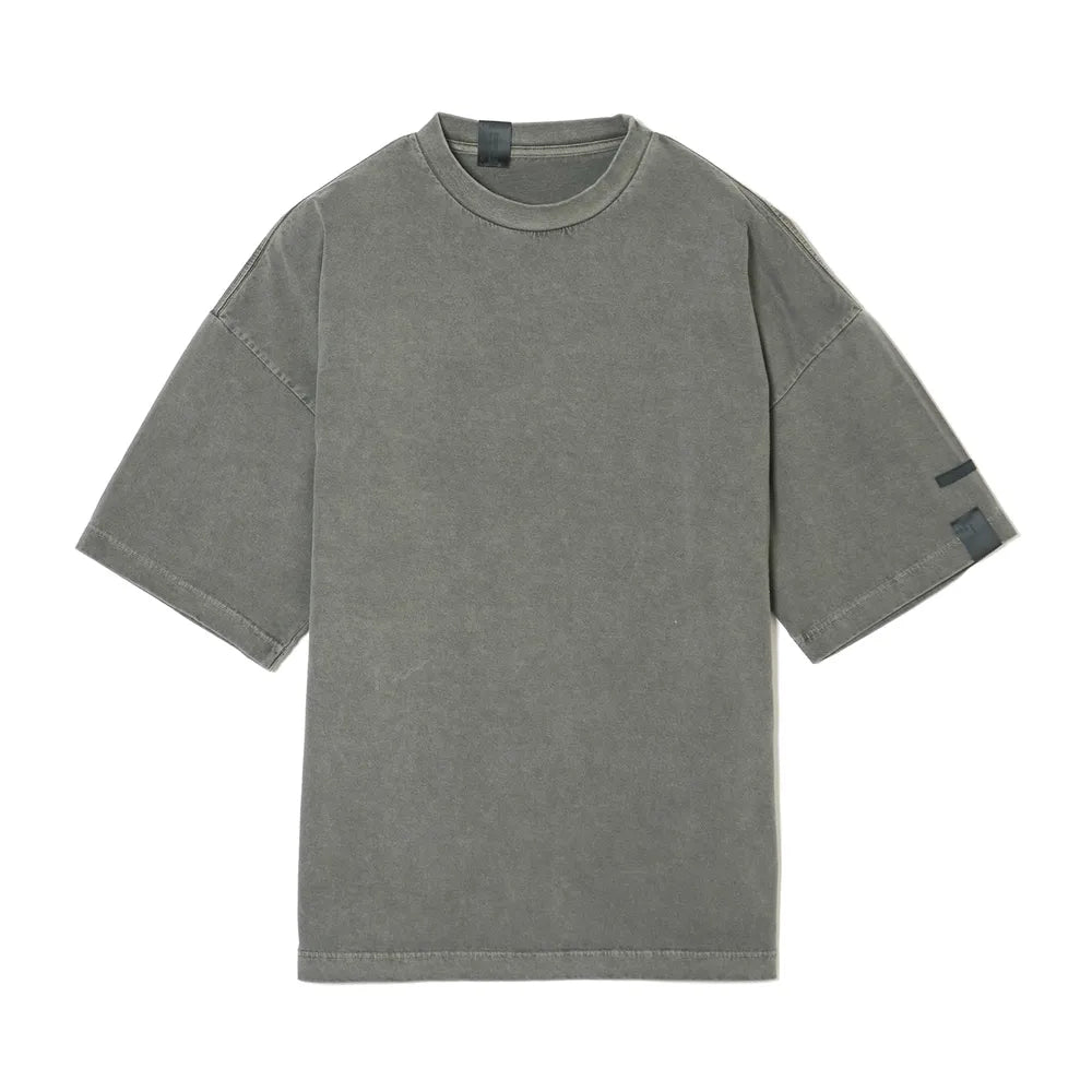 N.HOOLYWOOD  のT-shirt (2242-CS50-034)