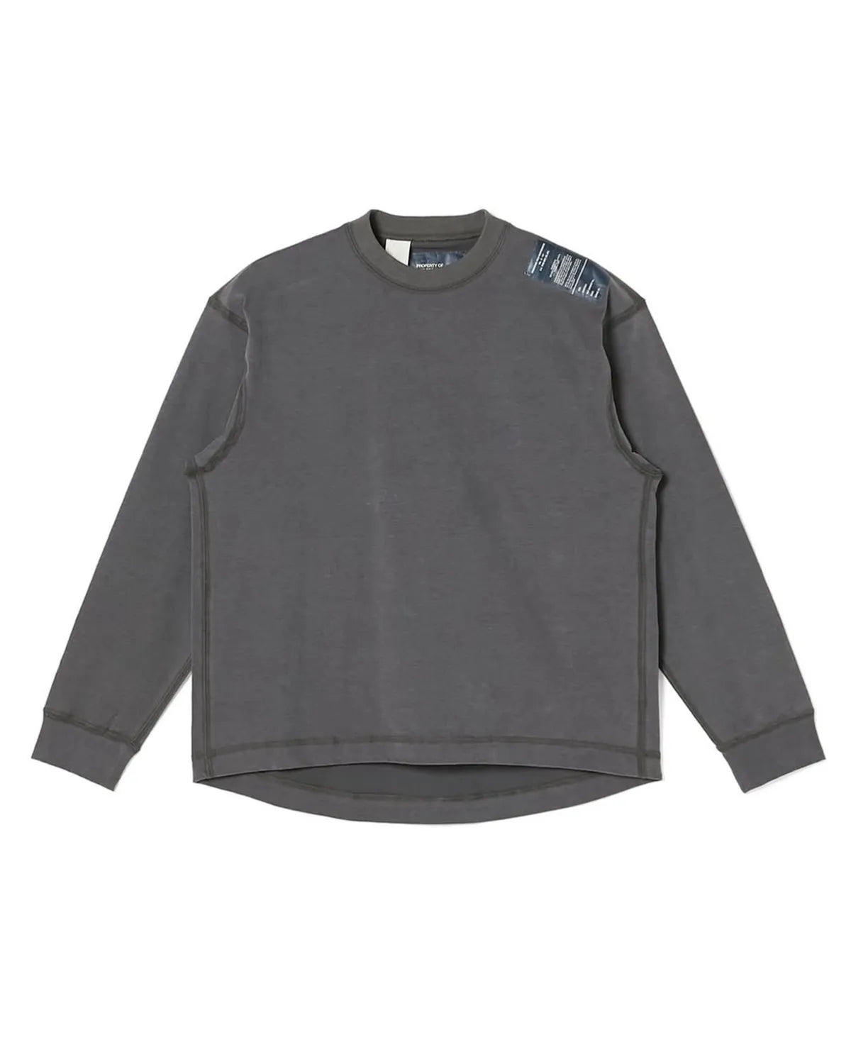 N.HOOLYWOOD TEST PRODUCT EXCHANGE SERVICE の (9252-CS08-010)