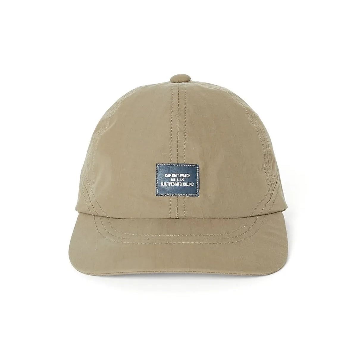 N.HOOLYWOOD(エヌハリウッド) / CAP | 公式通販・JACK in the NET