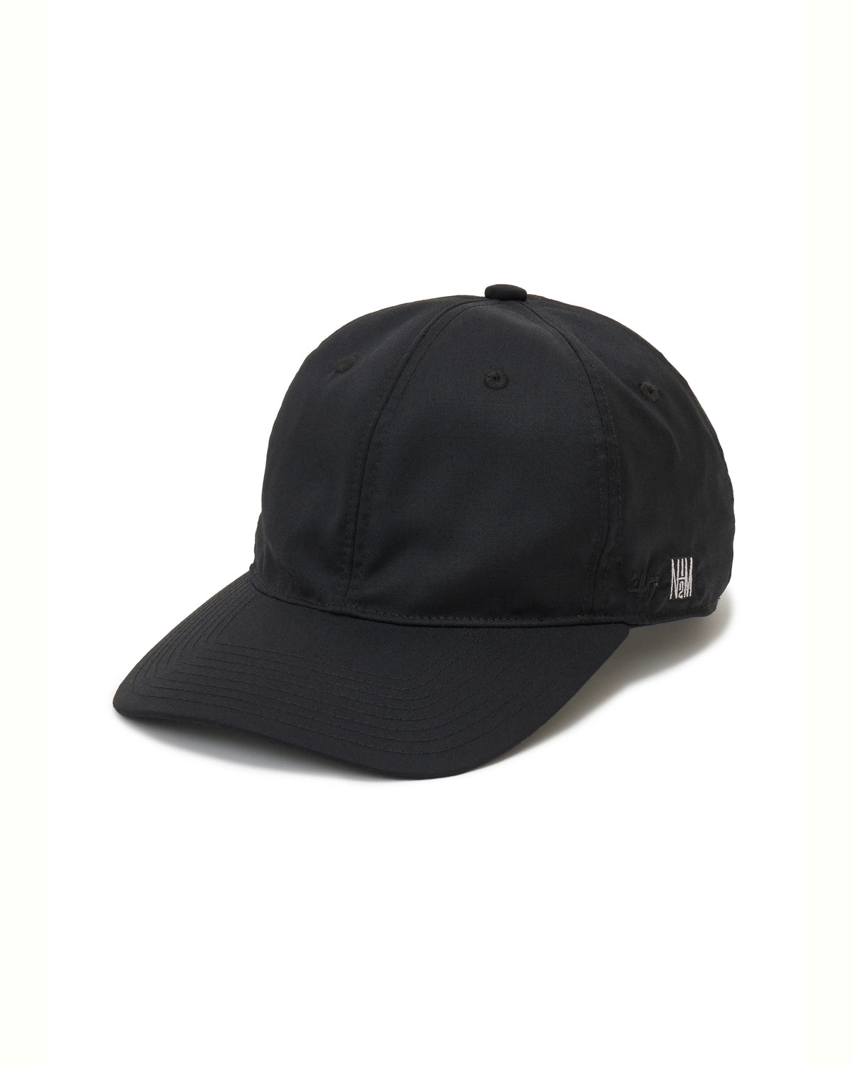 N.HOOLYWOOD TEST PRODUCT EXCHANGE SERVICE  のCAP (AC30-096)