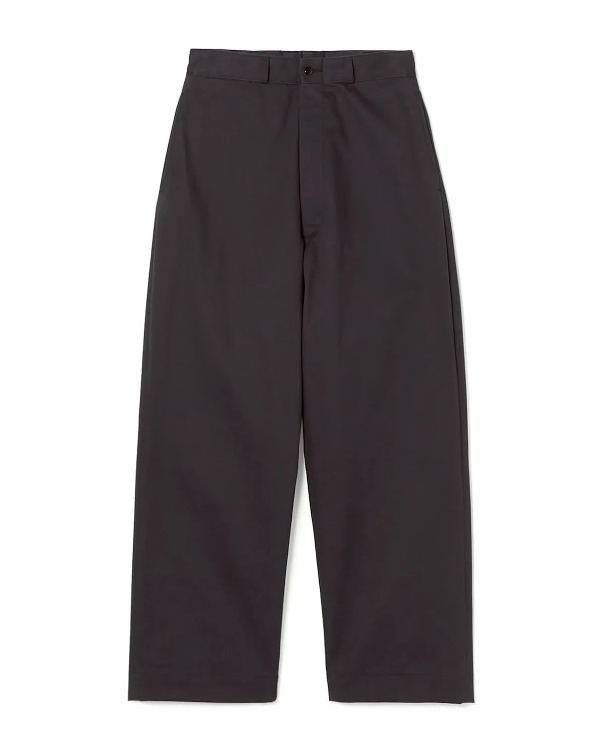 N.HOOLYWOOD TEST PRODUCT EXCHANGE SERVICE の CHINO PANTS (9261-CP07-015)