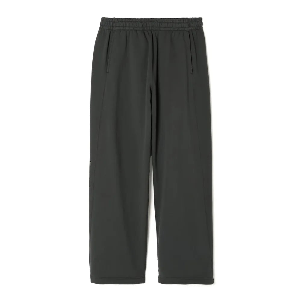 N.HOOLYWOOD TEST PRODUCT EXCHANGE SERVICE  の EASY PANTS (9242-CP07-009)