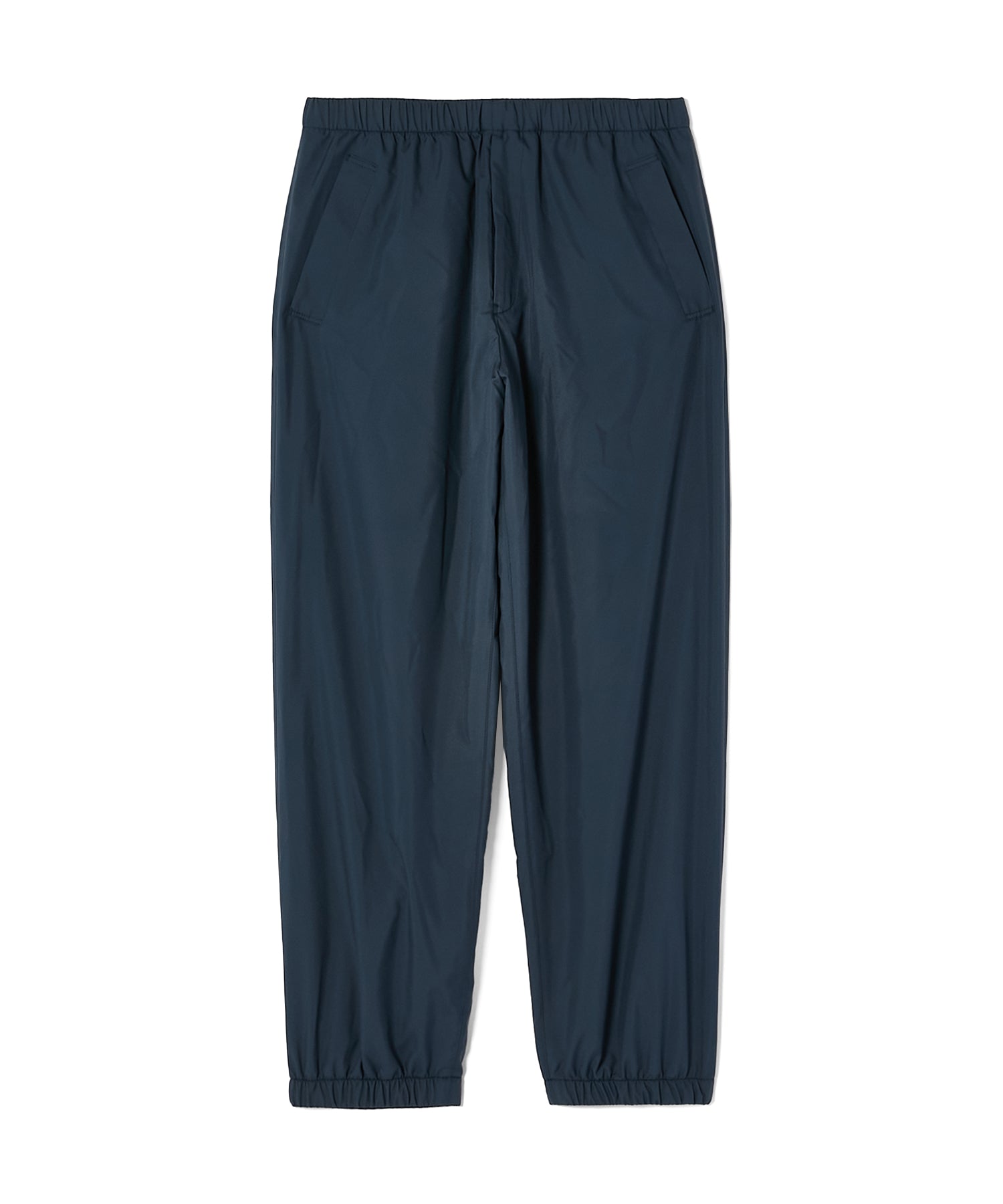 N.HOOLYWOOD TEST PRODUCT EXCHANGE SERVICE の EASY PANTS (9261-CP70-010)