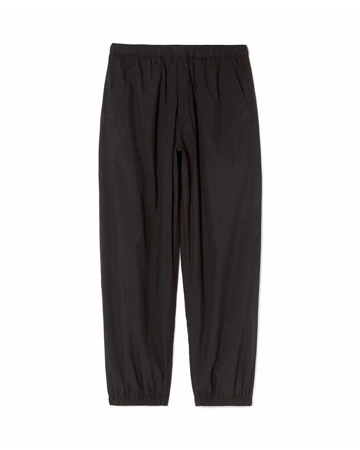 N.HOOLYWOOD TEST PRODUCT EXCHANGE SERVICE の EASY PANTS (9262-CP70-018)