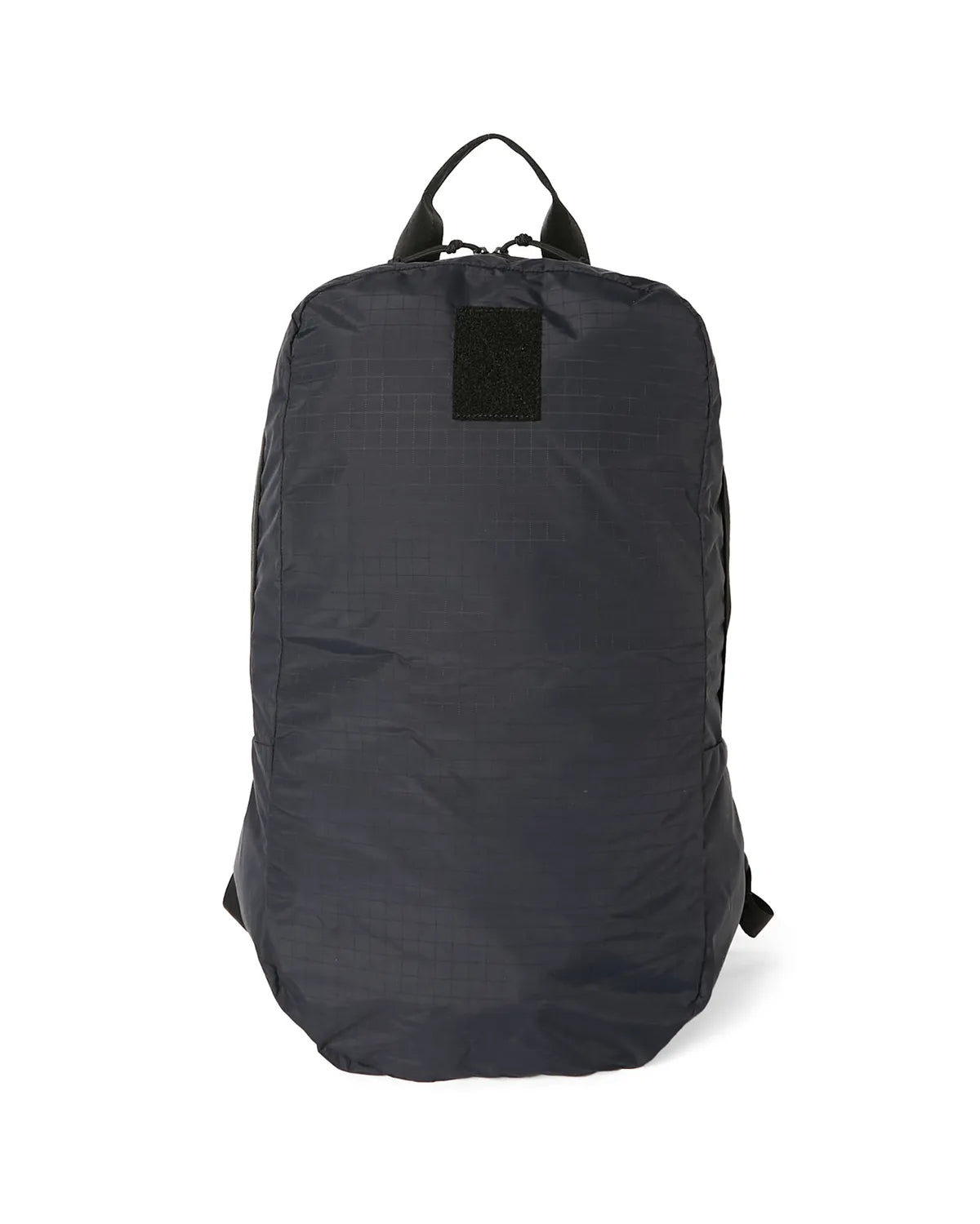 N.HOOLYWOOD TEST PRODUCT EXCHANGE SERVICE × GREGORY の BACKPACK (9252-AC08)