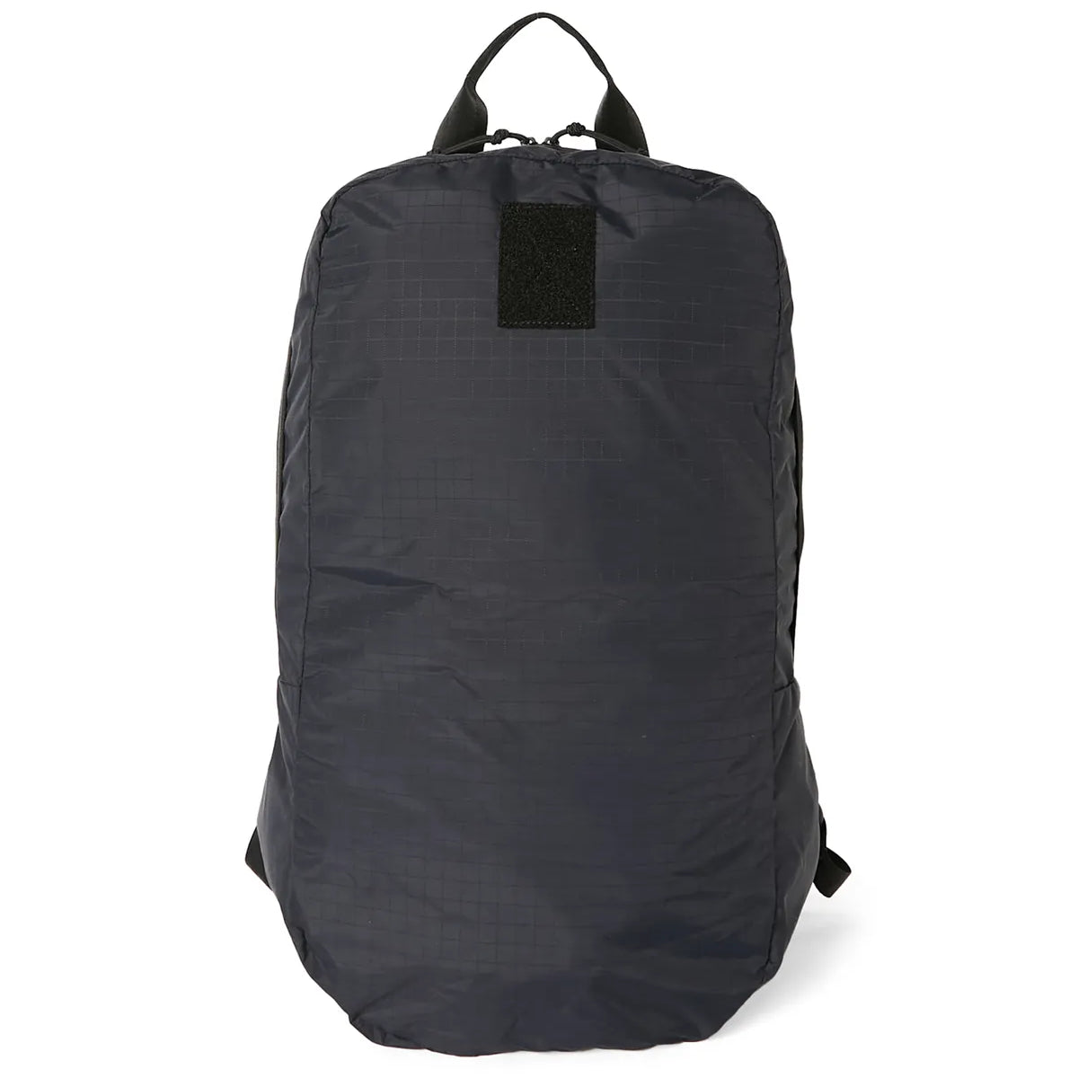 N.HOOLYWOOD(エヌハリウッド) / × GREGORY BACKPACK | 公式通販・JACK