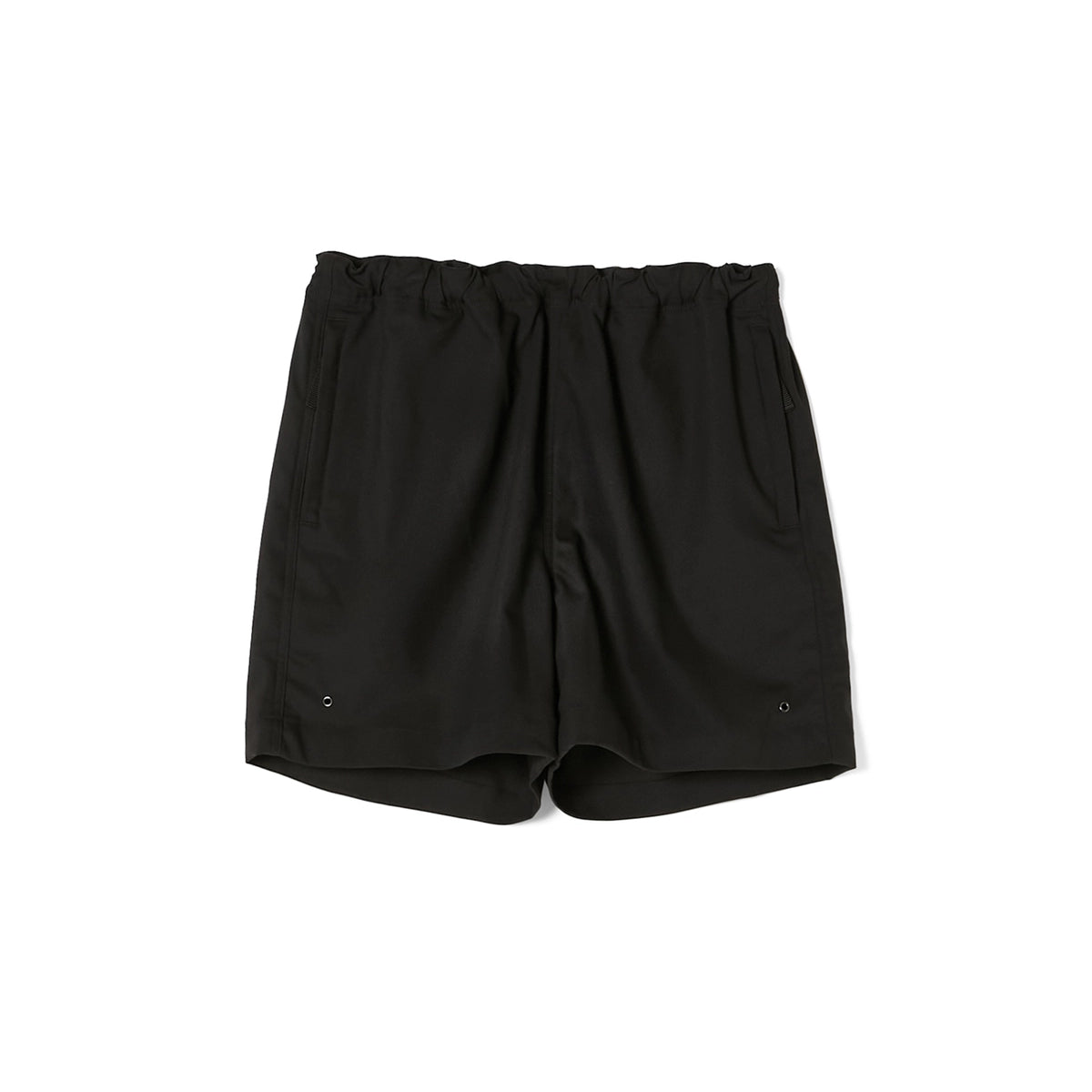N.HOOLYWOOD (エヌハリウッド) / HALF PANTS | 公式通販・JACK in the NET N.HOOLYWOOD (エヌハリウッド) / HALF PANTS | 公式通販・JACK in the NET