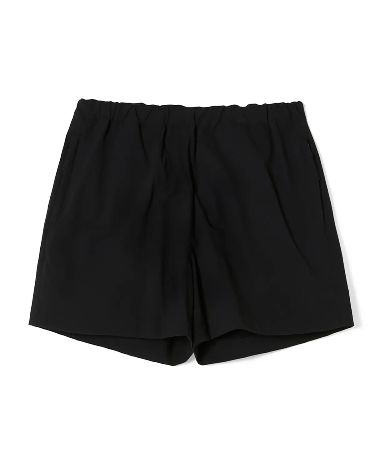 N.HOOLYWOOD TEST PRODUCT EXCHANGE SERVICE の HALF PANTS (9261-CP52-004)