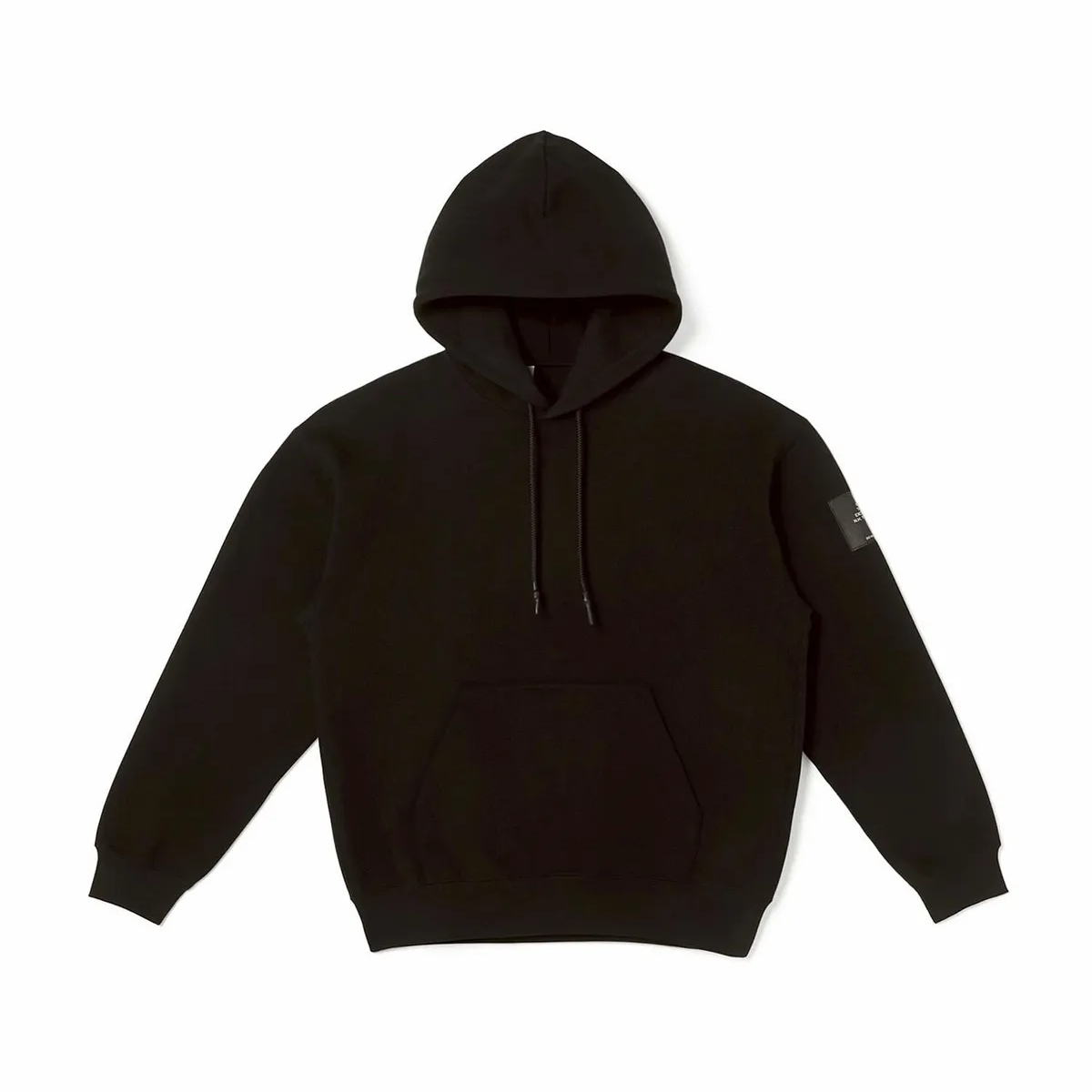 N.HOOLYWOOD (エヌハリウッド) HOODED SWEATSHIRT | 公式通販・JACK in