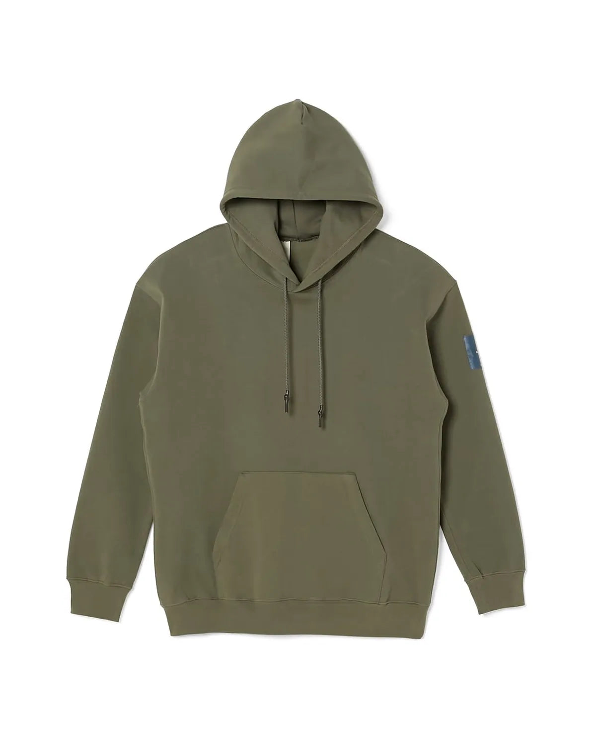 N.HOOLYWOOD TEST PRODUCT EXCHANGE SERVICE の HOODIE SWEATSHIRT (9252-CS80)