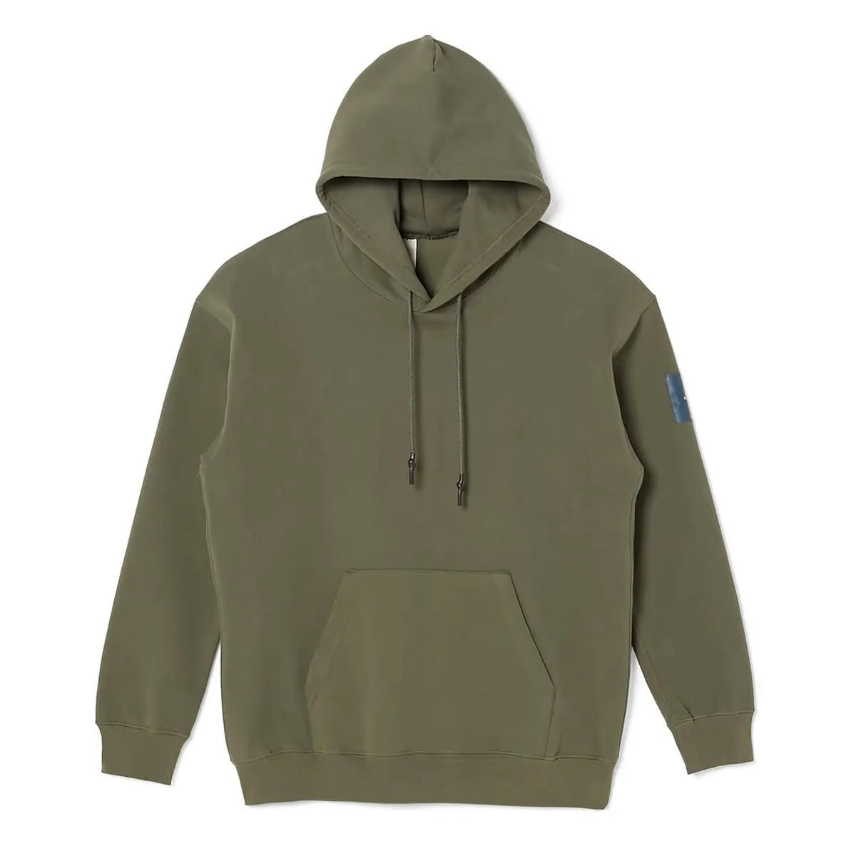 N.HOOLYWOOD (エヌハリウッド) CREWNECK SWEATSHIRT | 公式通販・JACK