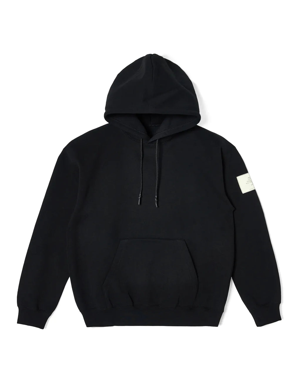 N.HOOLYWOOD (エヌハリウッド) CREWNECK SWEATSHIRT | 公式通販・JACK