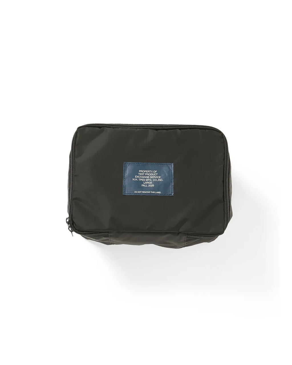 N.HOOLYWOOD (エヌハリウッド) / LARGE POUCH | 公式通販・JACK in the NET