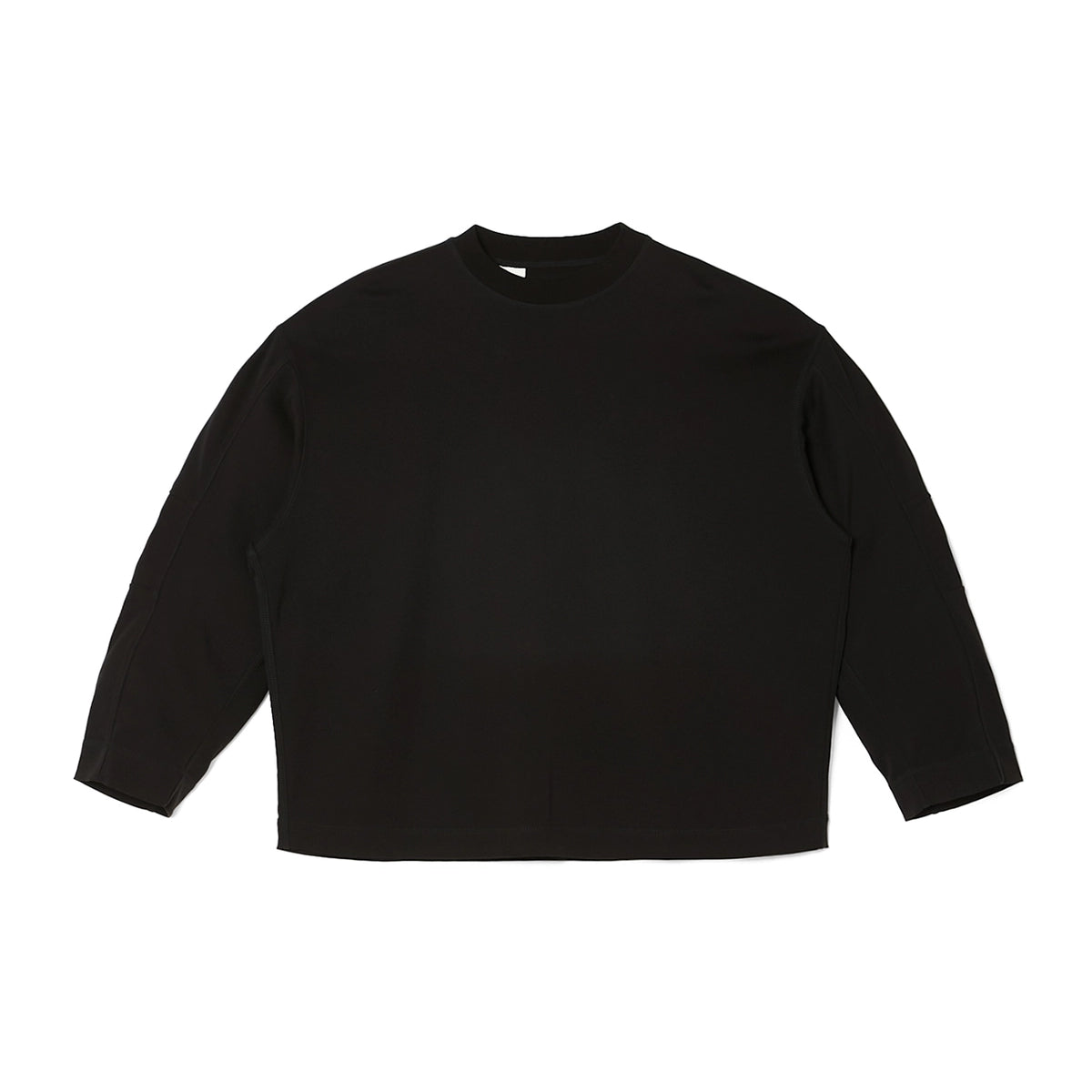 N.HOOLYWOOD (エヌハリウッド) / LONG SLEEVE T-SHIRT | 公式通販 