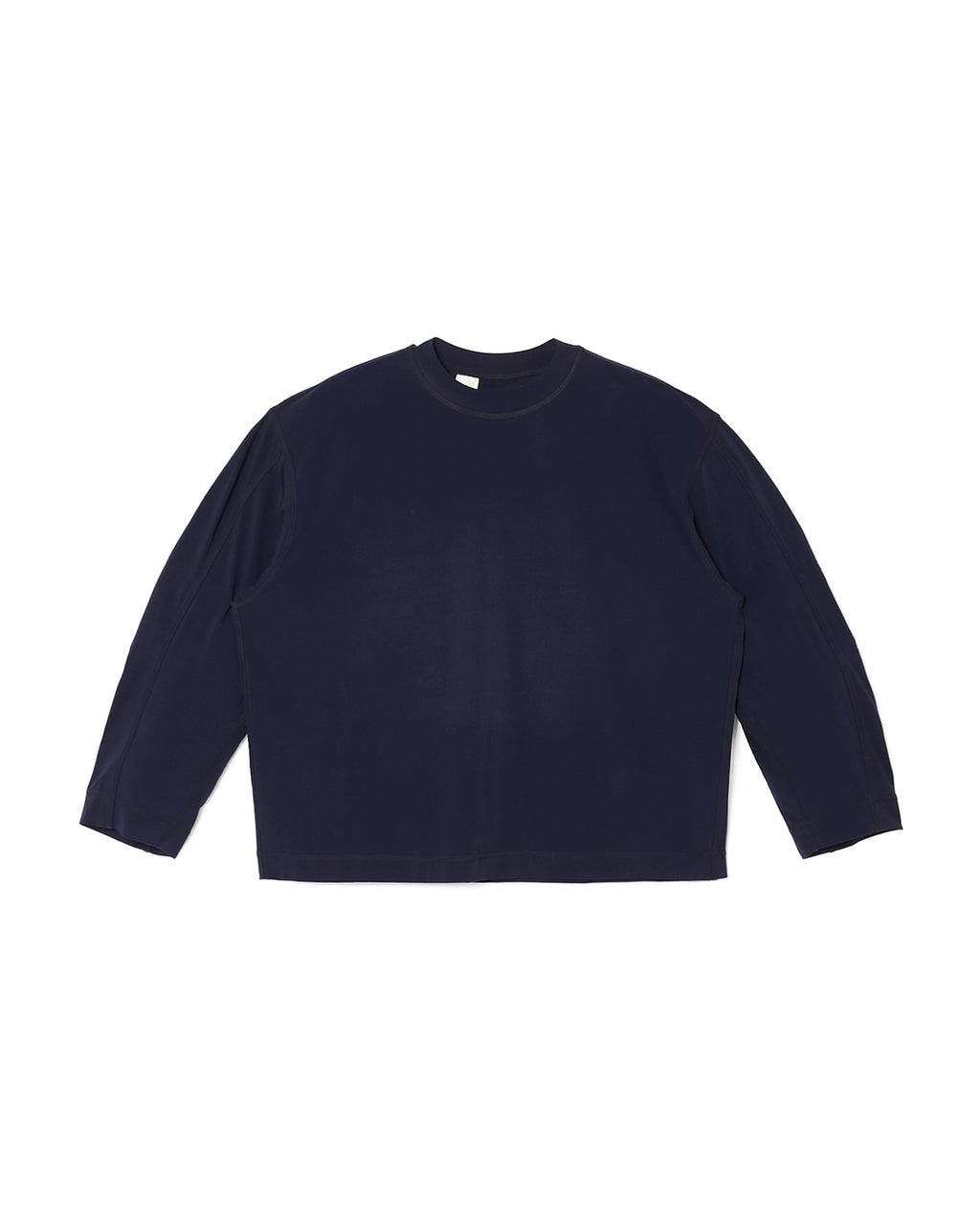 N.HOOLYWOOD (エヌハリウッド) / LONG SLEEVE T-SHIRT | 公式通販