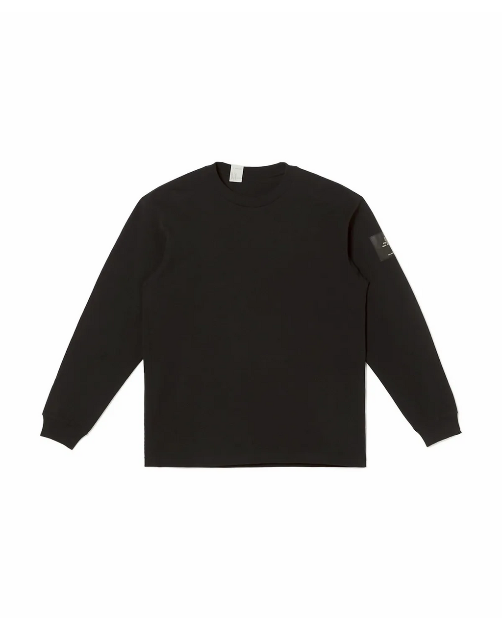 N.HOOLYWOOD (エヌハリウッド) LONG SLEEVE T-SHIRT | 公式通販・JACK N.HOOLYWOOD (エヌハリウッド) LONG SLEEVE T-SHIRT | 公式通販・JACK