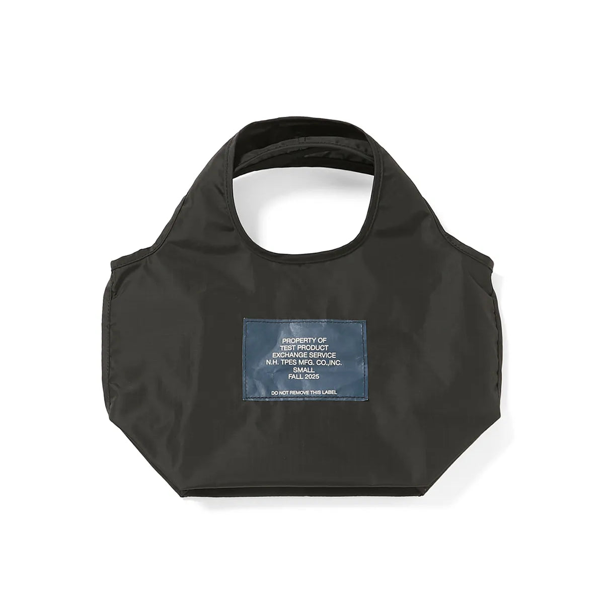 ★新品★N.HOOLYWOODエヌハリウッドMINI BAGミニバッグBLACK 33652395_b_02_500.jpg