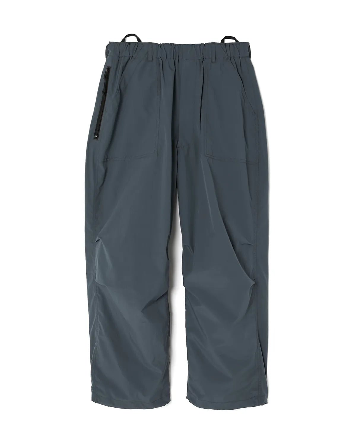 N.HOOLYWOOD TEST PRODUCT EXCHANGE SERVICE  の  PANTS (9251-CP06-004)