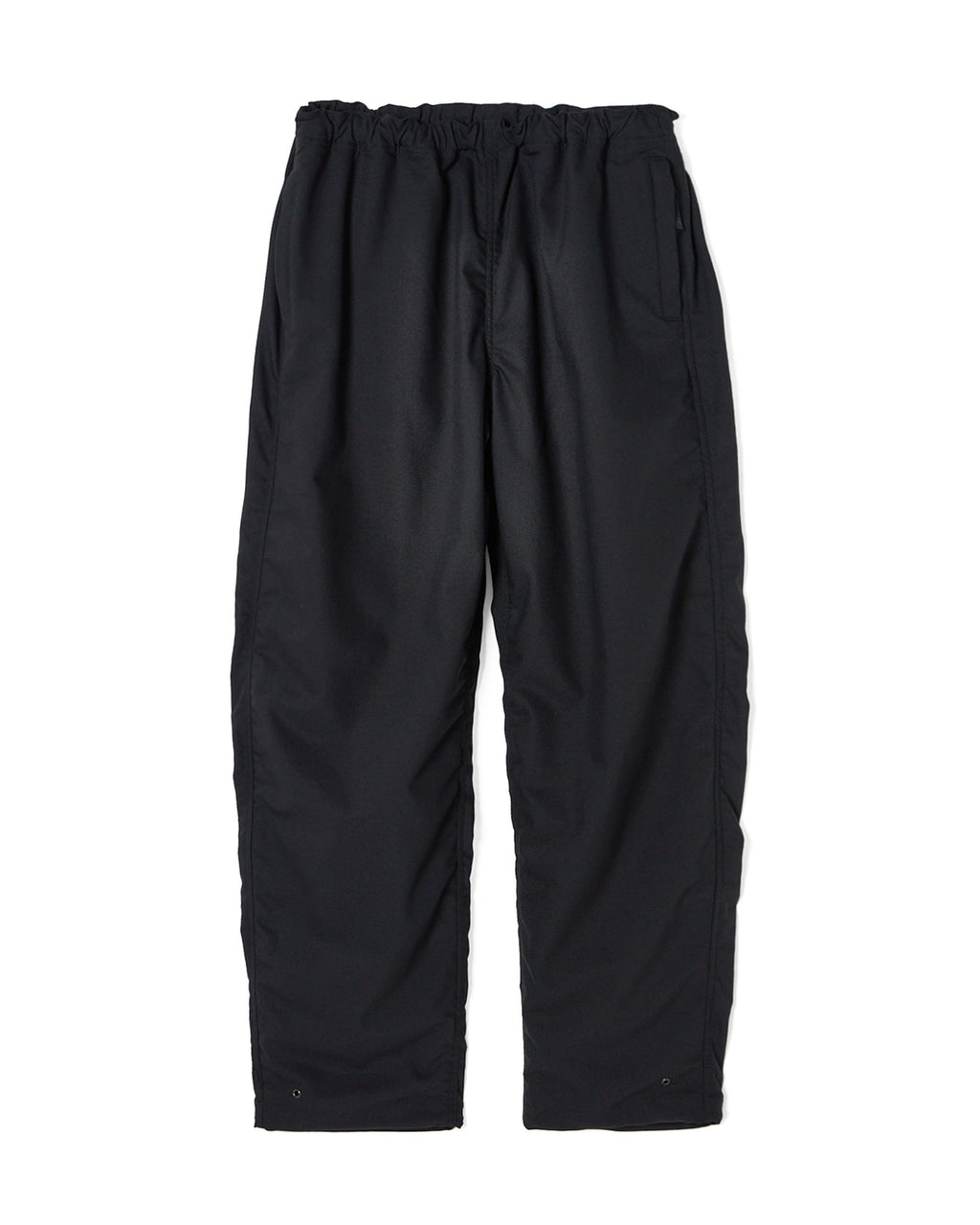 N.HOOLYWOOD (エヌハリウッド) / PANTS | 公式通販・JACK in the NET N.HOOLYWOOD (エヌハリウッド) / PANTS | 公式通販・JACK in the NET
