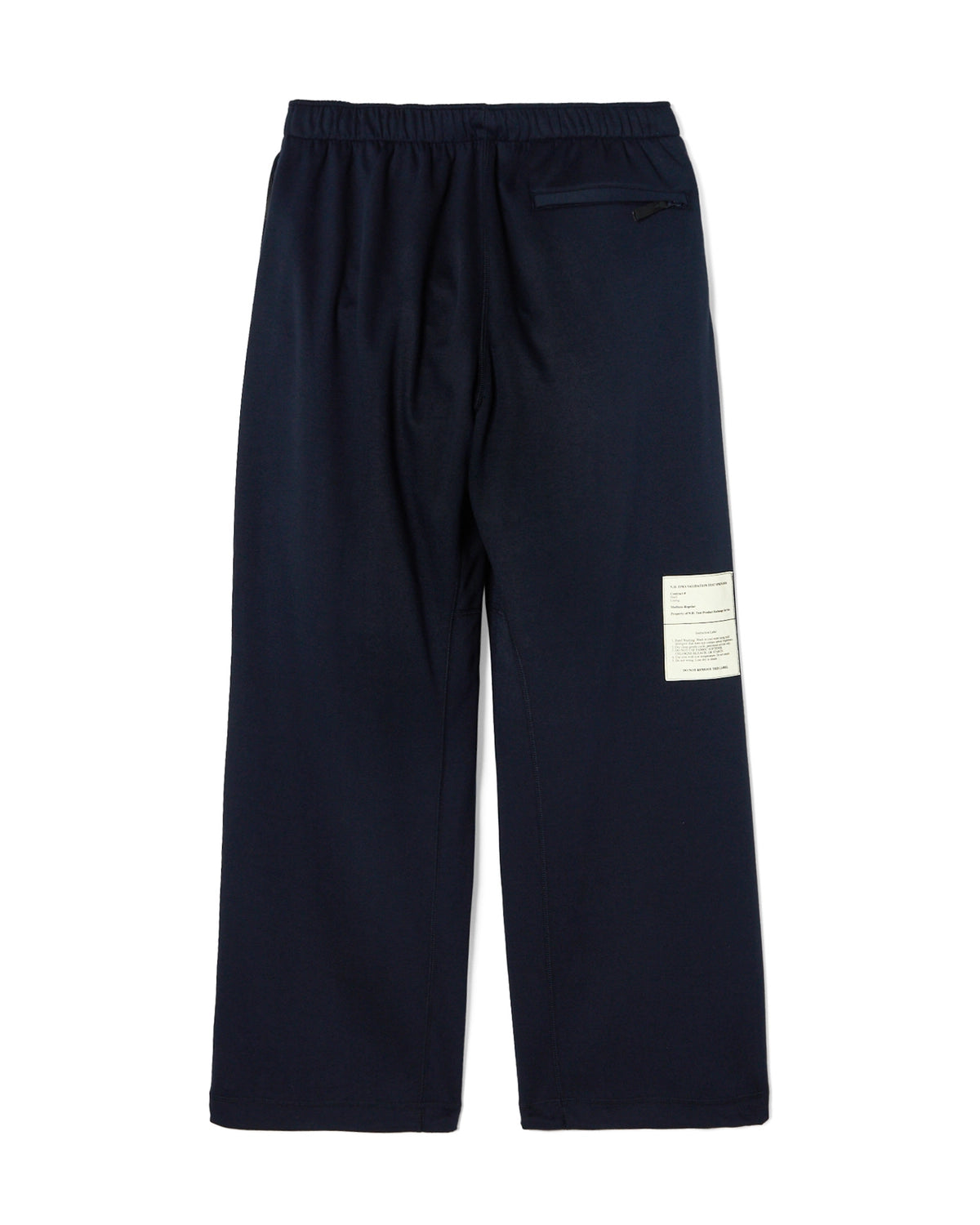 N.HOOLYWOOD TEST PRODUCT EXCHANGE SERVICE  の PANTS (9261-CP05-008)