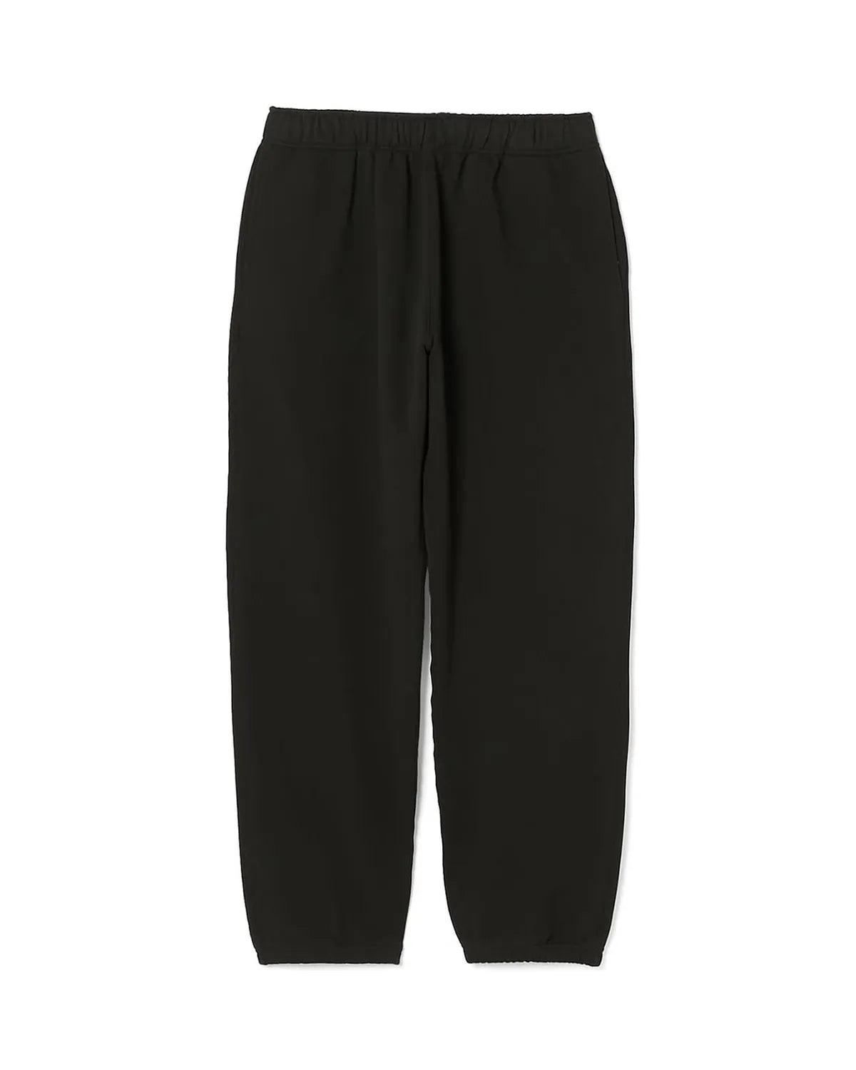 N.HOOLYWOOD TEST PRODUCT EXCHANGE SERVICE の SWEAT PANTS (9252-CP80)