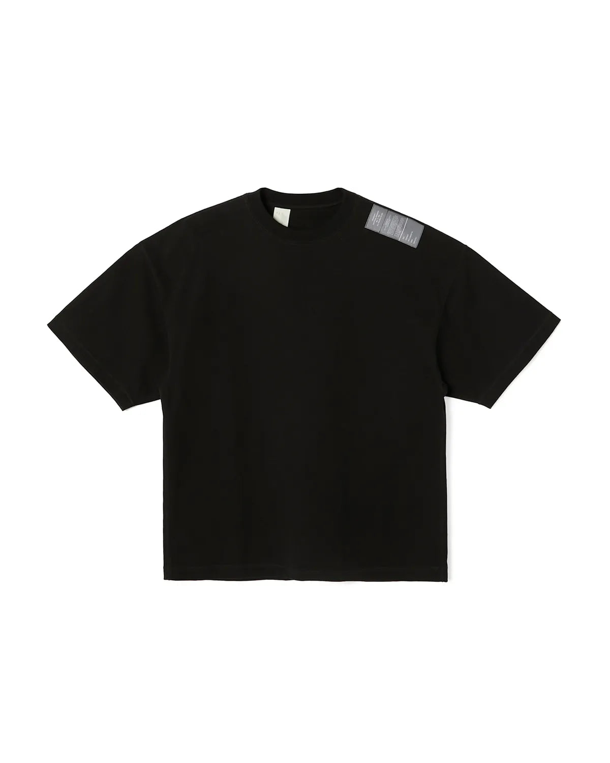 N.HOOLYWOOD TEST PRODUCT EXCHANGE SERVICE の T-SHIRT (9251-CS55-014)